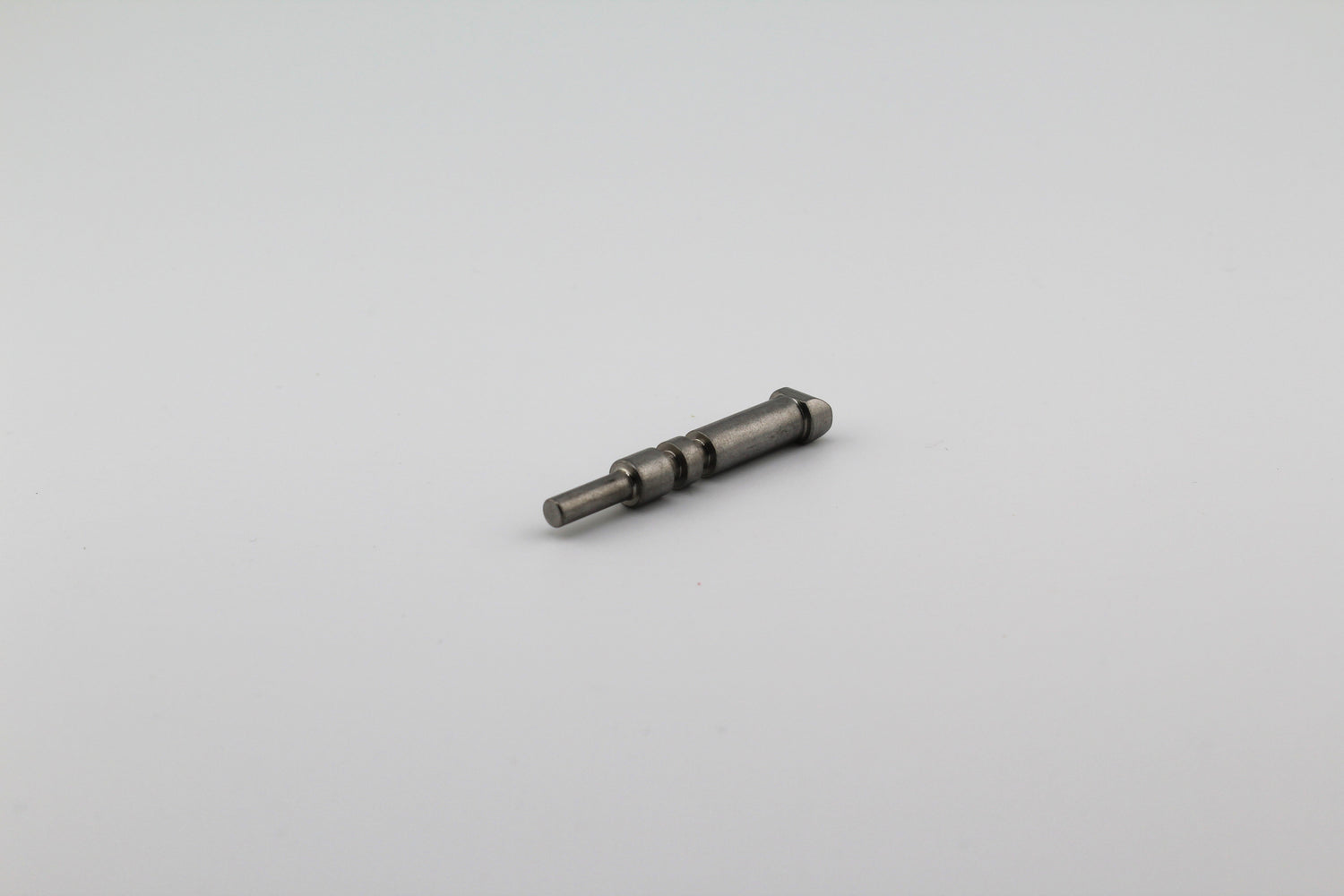 Steam Valve Shaft Pin