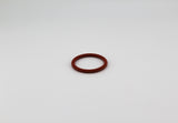 Silicone O-Ring