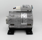 Pump Motor 220v-50Hz