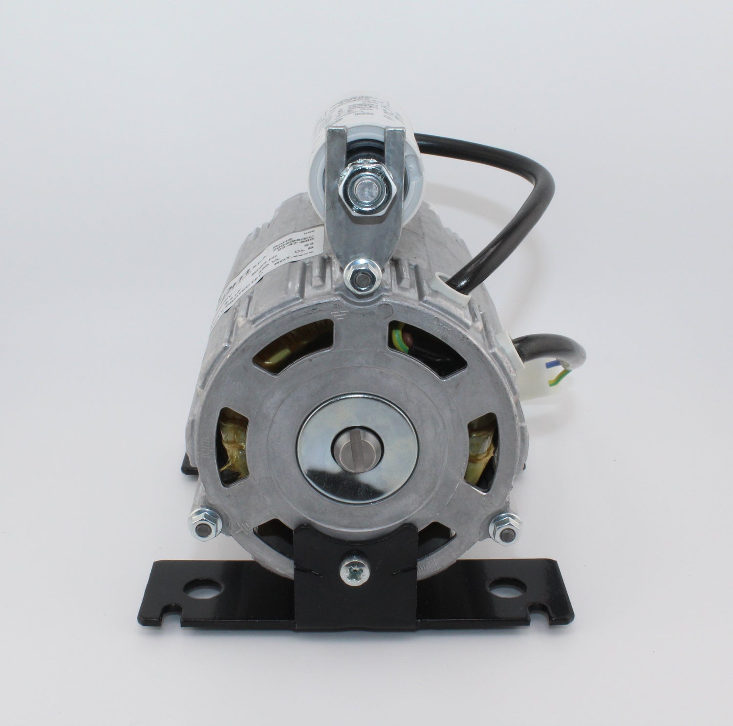 Pump Motor 220v-50Hz