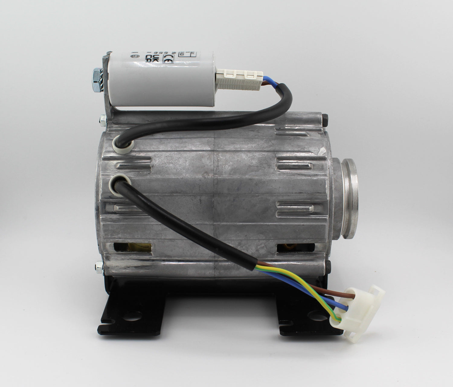 Pump Motor 220v-50Hz