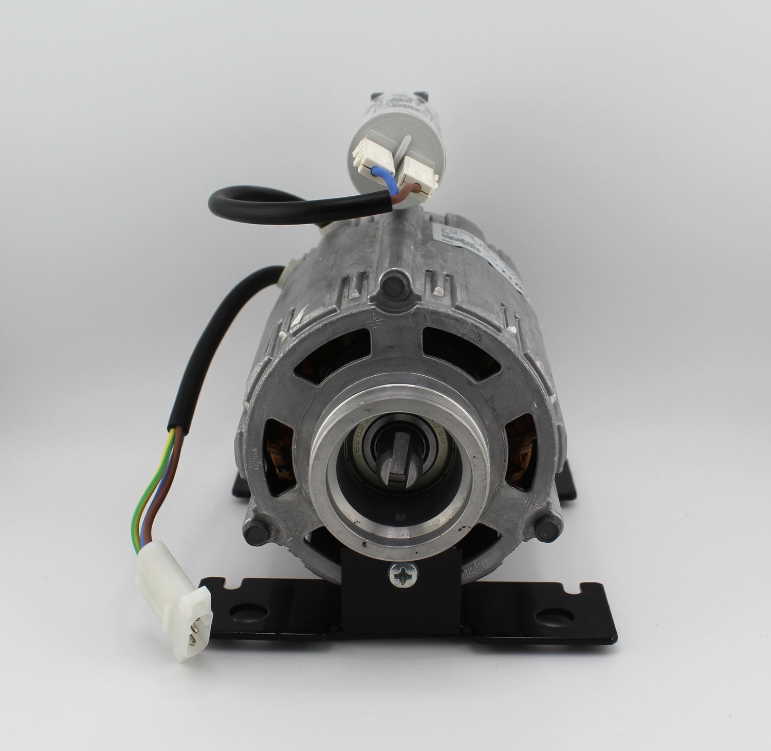 Pump Motor 220v-50Hz