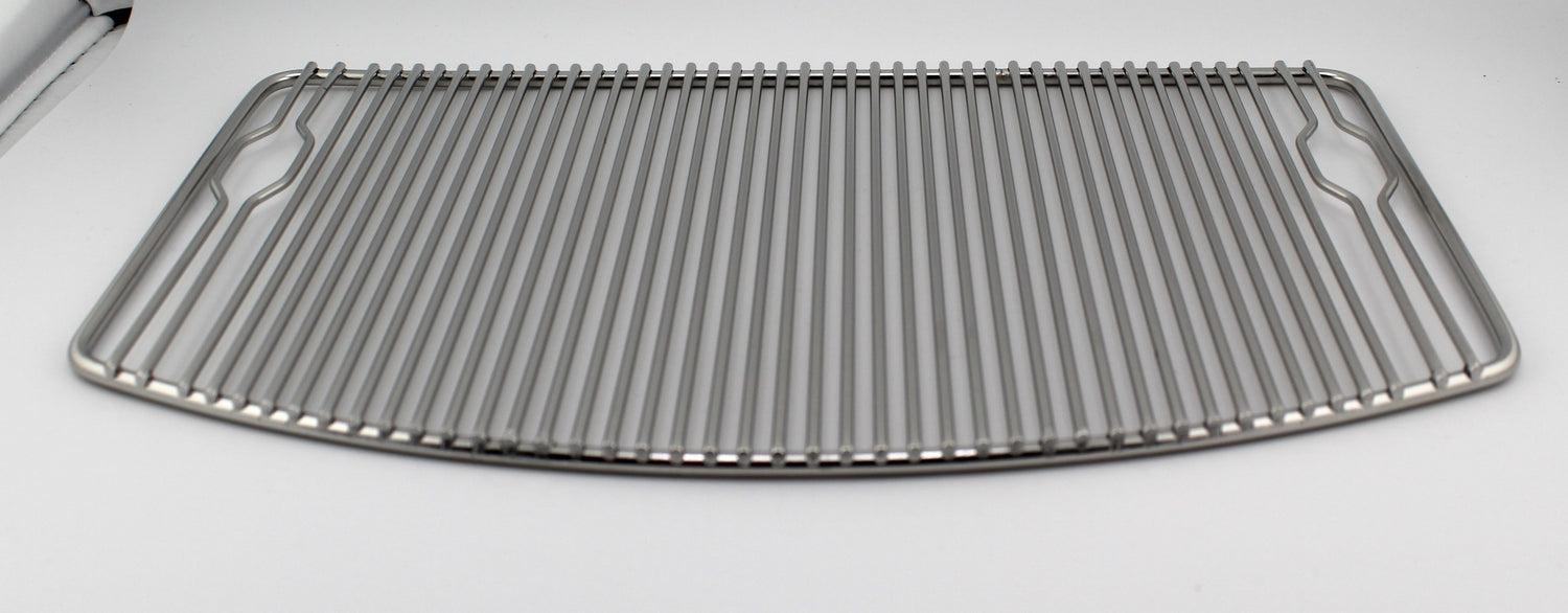 Drain Tray Grill