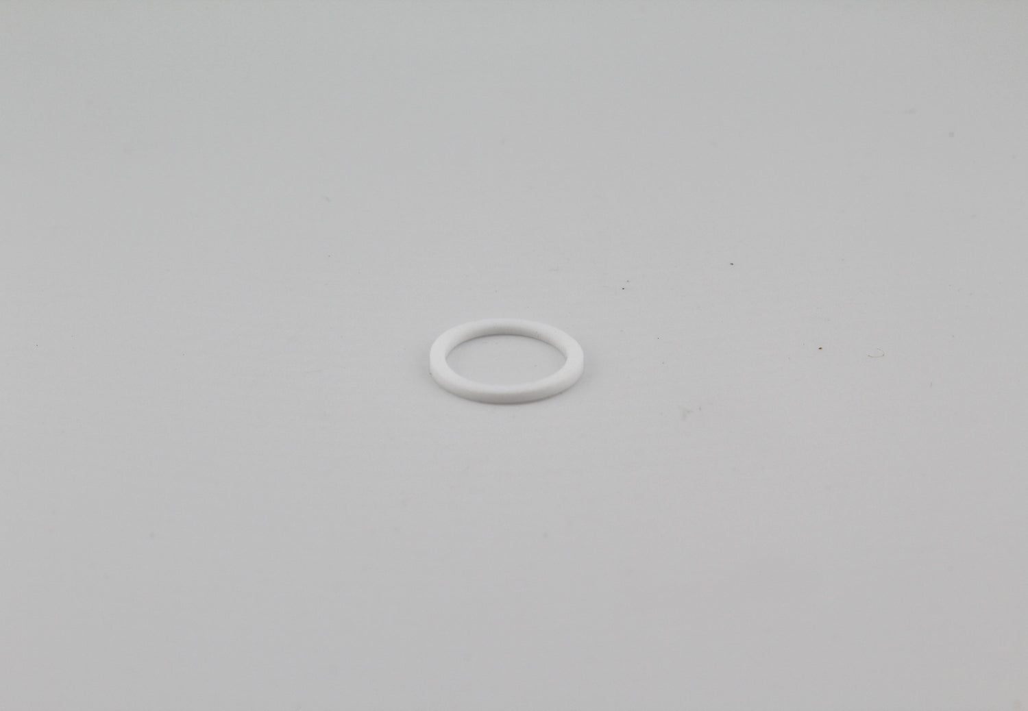 Teflon Gasket