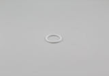 Teflon Gasket