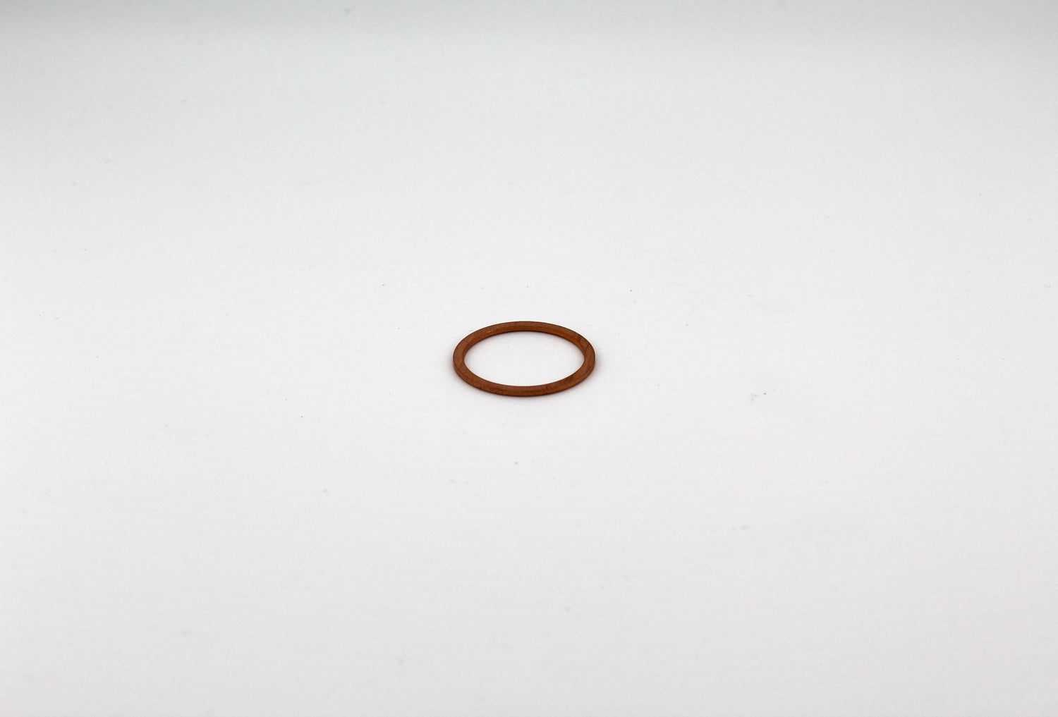 Copper Gasket