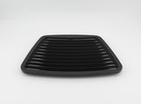 Plastic Drip Tray Inserts Black