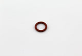 O-Ring 8.73x1.78mm