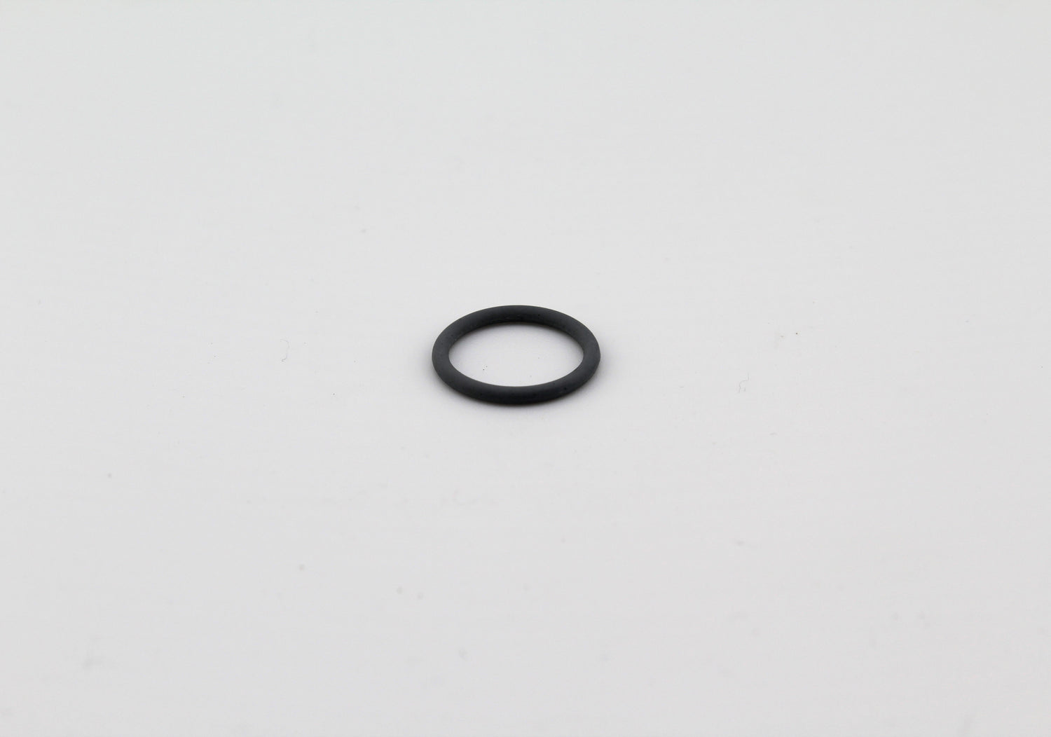 O-Ring Seal 14x1.78