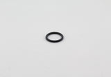 O-Ring Seal 14x1.78