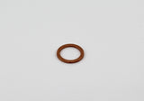 Copper Wand Nut Gasket