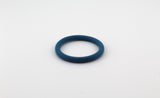 O-Ring 038x5 FKM (Blue)