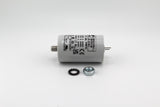 Capacitor 7uF to Pump Motor