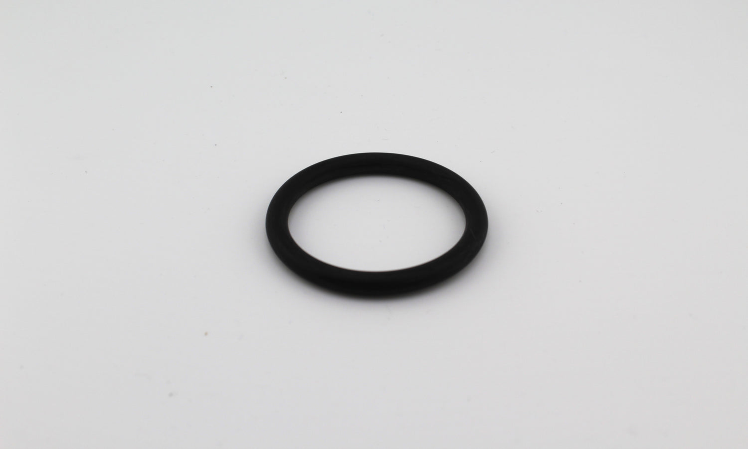 O-Ring 40x5 EPDM Fresh Brew ONLY