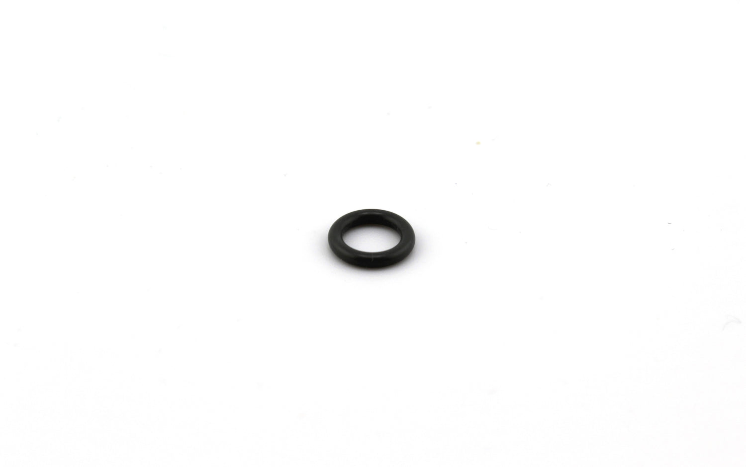 O-Ring 6.7x1.8mm