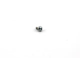 Torque Screw M3X5Mm Art.-Nr. 10086