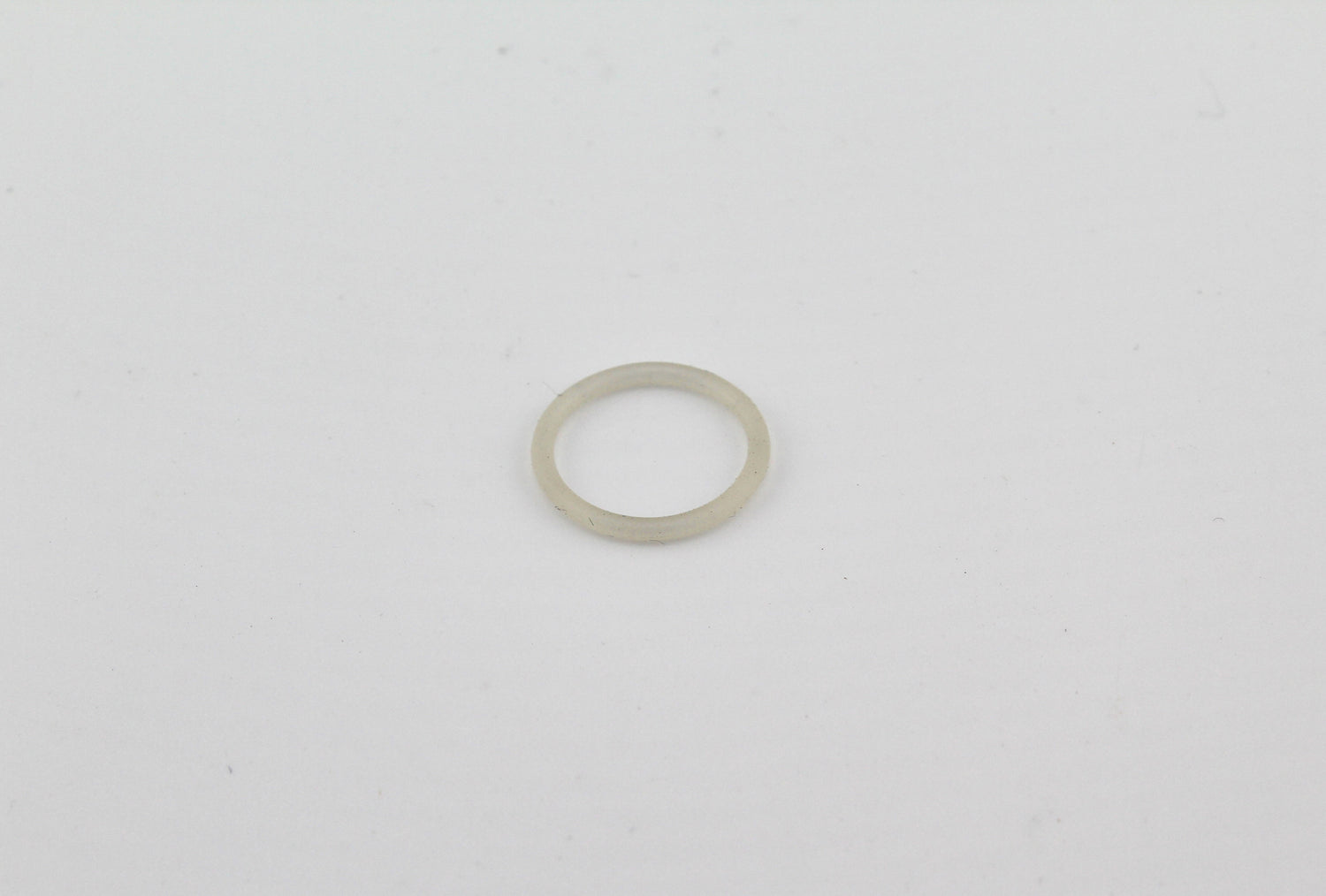 O-Ring 15.6x1.78mm