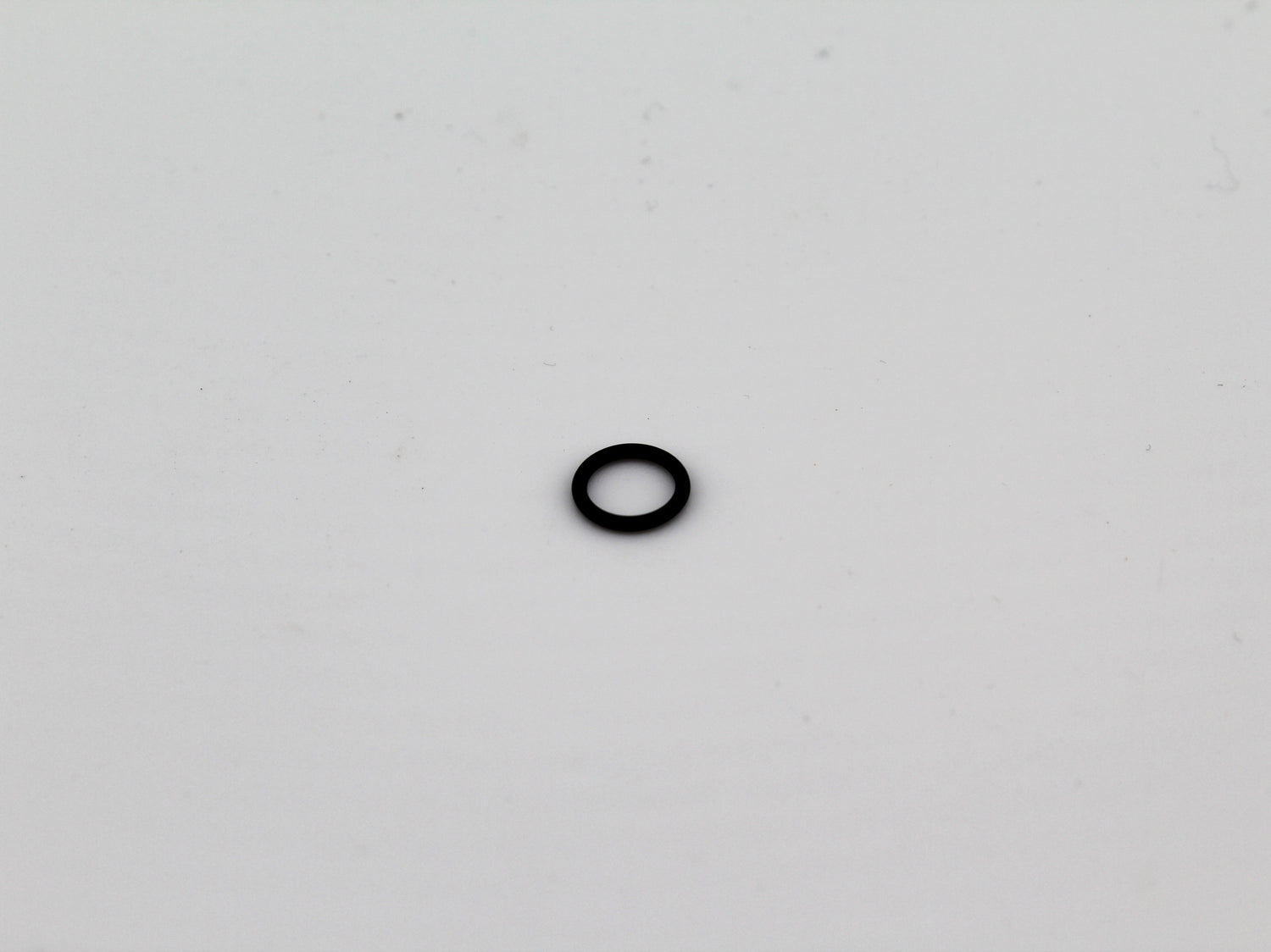 O-Ring 6x1mm